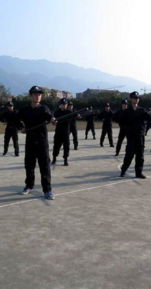 專(zhuān)業(yè)的圖片，在專(zhuān)業(yè)設(shè)置中編輯